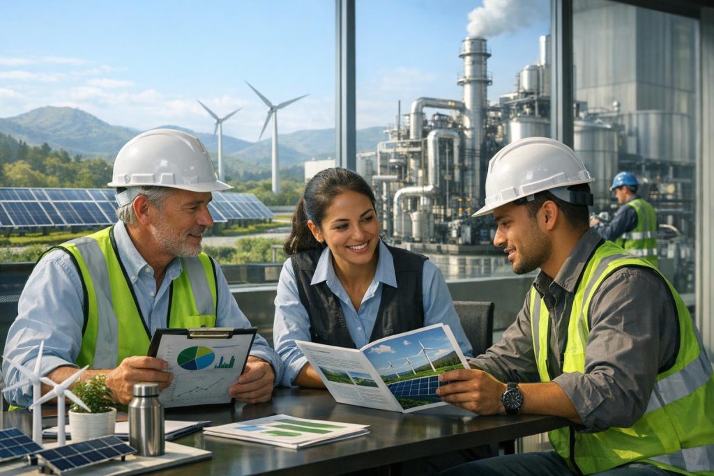 ¿Dónde aplica la ISO 14001?.jpg