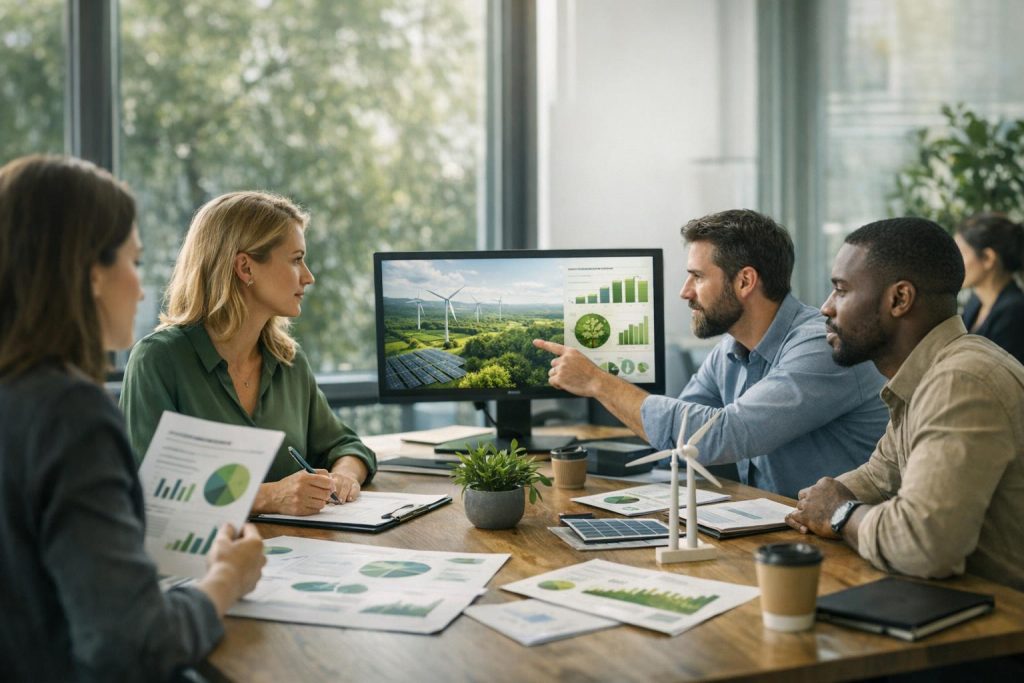 ¿ISO 14001 es obligatoria?.jpg