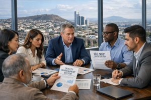 Cómo certificarse en iso 9001 en méxico.jpg