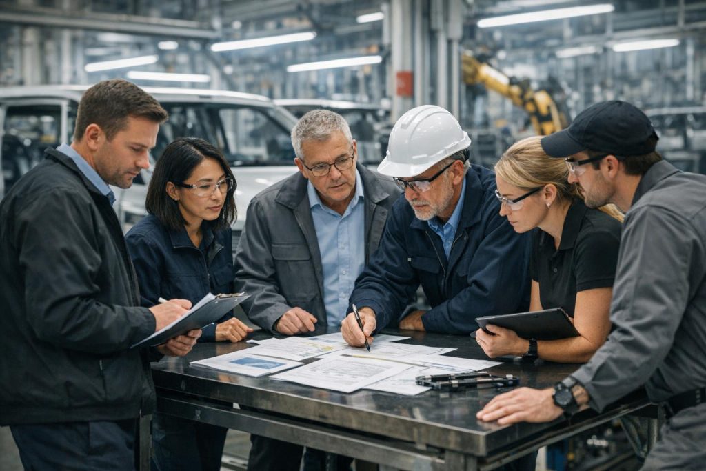 Rechazos de proveedores automotrices: causas y estrategias para reducirlos.jpg