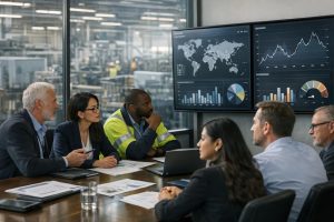 Indicadores clave para medir el desempeño de proveedores industriales.jpg