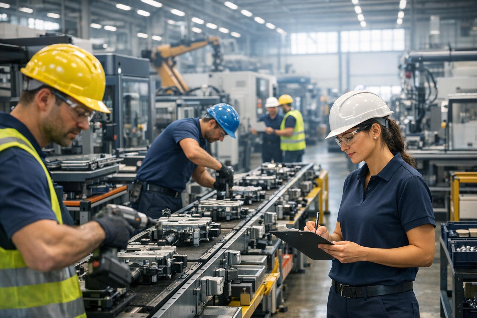 Desperdicios en Lean Manufacturing: los 8 tipos que afectan la productividad.jpg