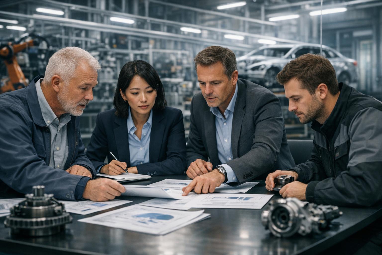 Evaluación y mejora del desempeño de proveedores automotrices.jpg